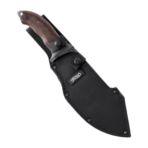 Nóż survivalowy Walther FTK XXL Walther