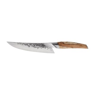 Nóż szefa kuchni Forged Katai Forged