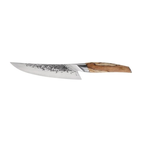 Nóż szefa kuchni Forged Katai Forged