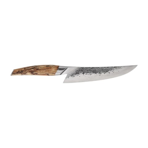 Nóż szefa kuchni Forged Katai Forged