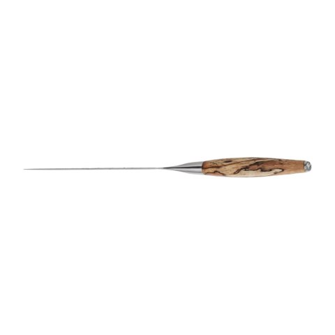 Nóż szefa kuchni Forged Katai Forged