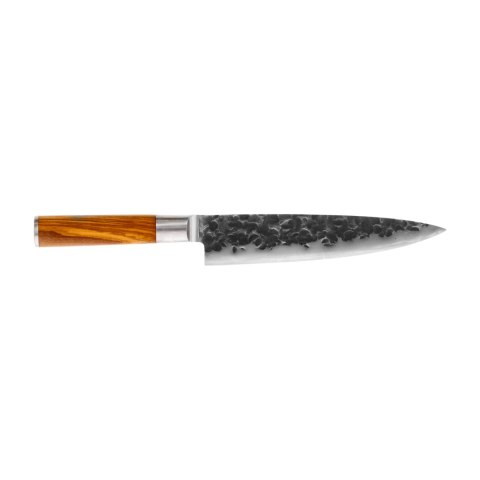 Nóż szefa kuchni Forged olive Forged