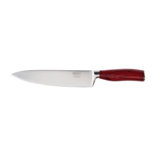 Nóż szefa kuchni Mikov Ruby 400-ND-20 Mikov