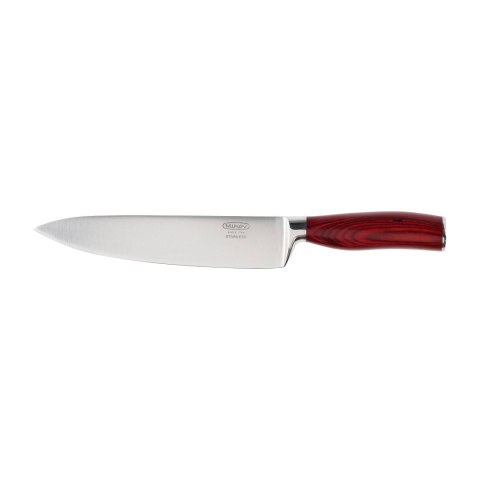 Nóż szefa kuchni Mikov Ruby 400-ND-20 Mikov