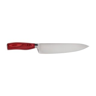 Nóż szefa kuchni Mikov Ruby 400-ND-20 Mikov