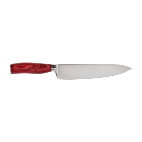 Nóż szefa kuchni Mikov Ruby 400-ND-20 Mikov