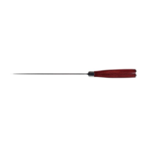Nóż szefa kuchni Mikov Ruby 400-ND-20 Mikov