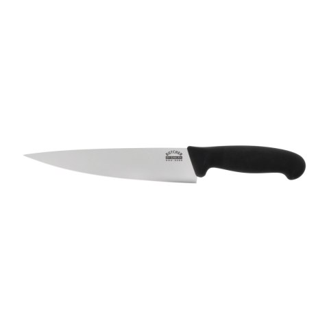 Nóż szefa kuchni Samura Butcher 219 mm Samura