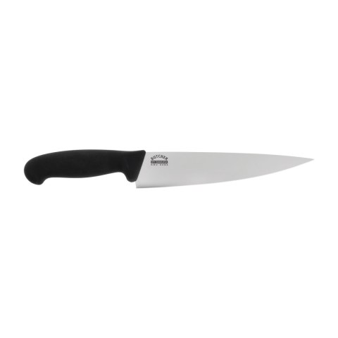 Nóż szefa kuchni Samura Butcher 219 mm Samura