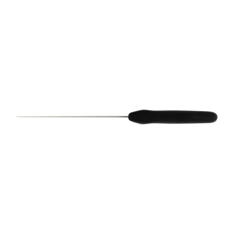 Nóż szefa kuchni Samura Butcher 219 mm Samura