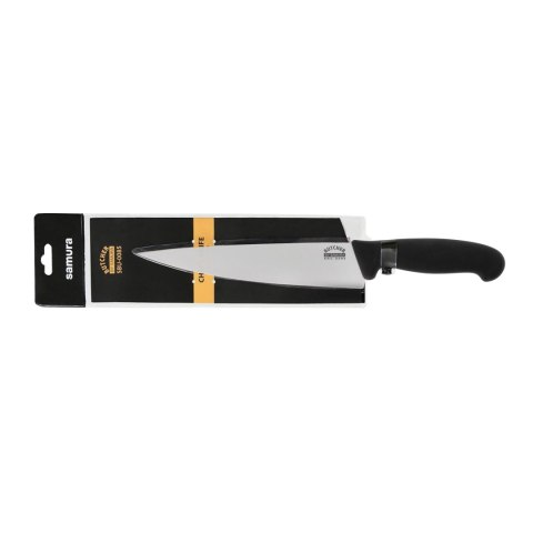 Nóż szefa kuchni Samura Butcher 219 mm Samura