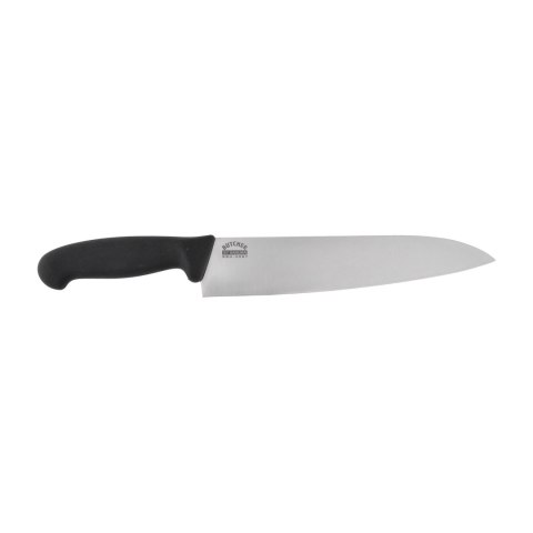 Nóż szefa kuchni Samura Butcher 240 mm Samura
