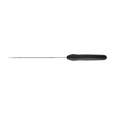 Nóż szefa kuchni Samura Butcher 240 mm Samura