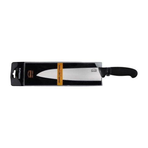 Nóż szefa kuchni Samura Butcher 240 mm Samura