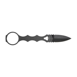Nóż taktyczny Benchmade 173BK Mini SOCP Benchmade
