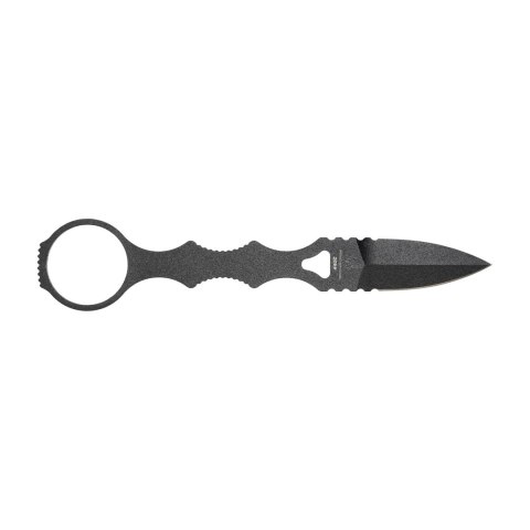 Nóż taktyczny Benchmade 173BK Mini SOCP Benchmade
