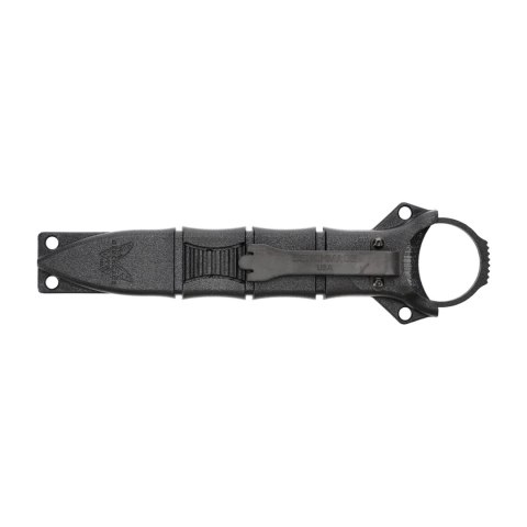 Nóż taktyczny Benchmade 173BK Mini SOCP Benchmade