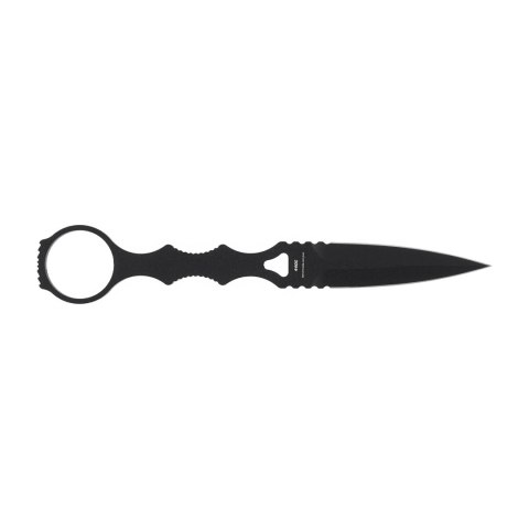Nóż taktyczny Benchmade 176BK SOCP Dagger Benchmade