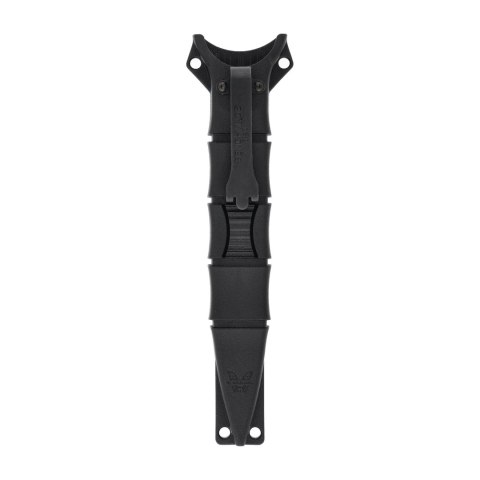 Nóż taktyczny Benchmade 176BK SOCP Dagger Benchmade