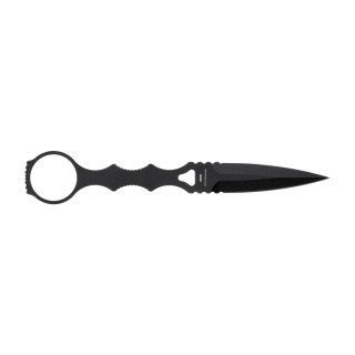 Nóż taktyczny Benchmade 176BKSN SOCP Dagger Benchmade