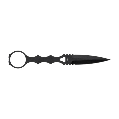 Nóż taktyczny Benchmade 176BKSN SOCP Dagger Benchmade
