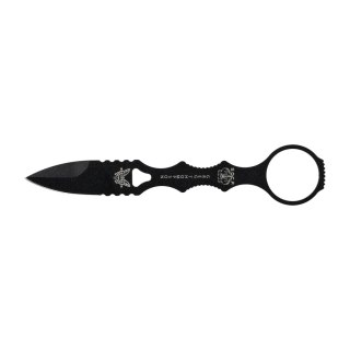 Nóż taktyczny Benchmade 177BK Mini Socp Benchmade