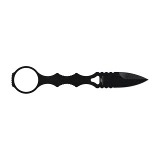 Nóż taktyczny Benchmade 177BK Mini Socp Benchmade