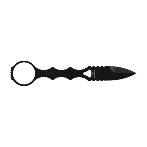 Nóż taktyczny Benchmade 177BK Mini Socp Benchmade