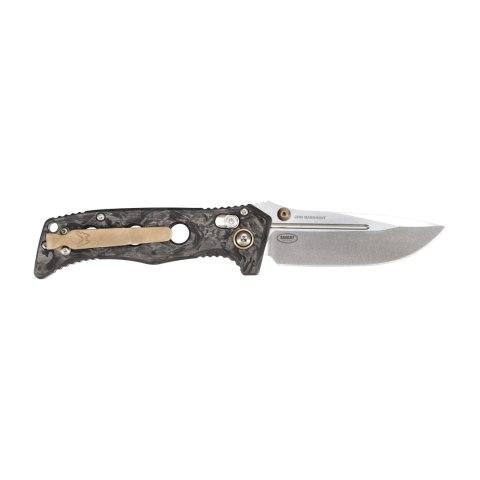 Nóż taktyczny Benchmade 273-03 Mini Adamas Benchmade