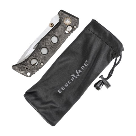 Nóż taktyczny Benchmade 273-03 Mini Adamas Benchmade