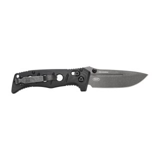 Nóż taktyczny Benchmade 273GY-1 Mini Adamas Benchmade