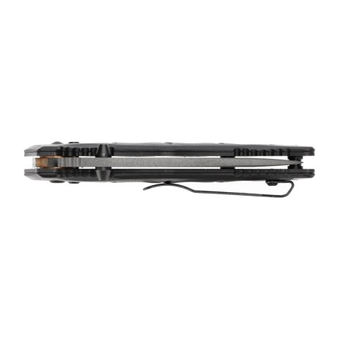 Nóż taktyczny Benchmade 273GY-1 Mini Adamas Benchmade