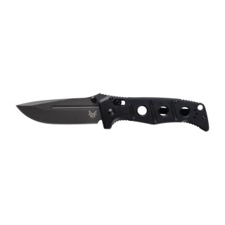 Nóż taktyczny Benchmade 275GY-1 Adamas Benchmade