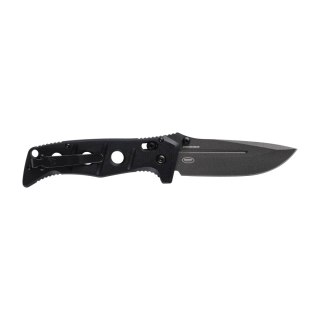 Nóż taktyczny Benchmade 275GY-1 Adamas Benchmade