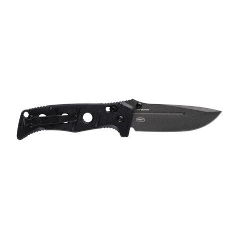 Nóż taktyczny Benchmade 275GY-1 Adamas Benchmade