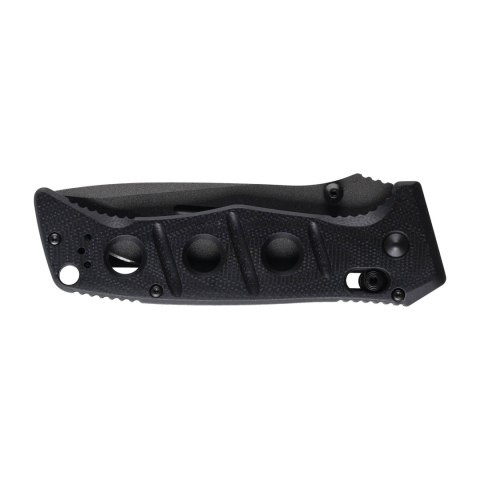 Nóż taktyczny Benchmade 275GY-1 Adamas Benchmade