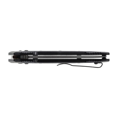Nóż taktyczny Benchmade 275GY-1 Adamas Benchmade