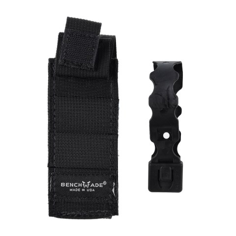 Nóż taktyczny Benchmade 275GY-1 Adamas Benchmade