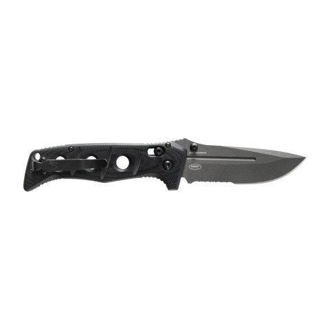 Nóż taktyczny Benchmade 275SGY-1 Adamas Benchmade