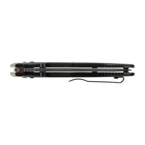 Nóż taktyczny Benchmade 275SGY-1 Adamas Benchmade