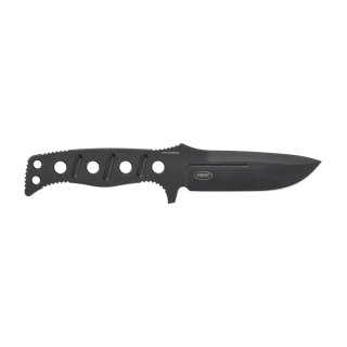 Nóż taktyczny Benchmade 375BK-1 Fixed Adamas Benchmade