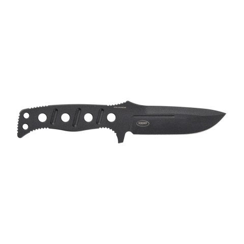 Nóż taktyczny Benchmade 375BK-1 Fixed Adamas Benchmade