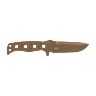 Nóż taktyczny Benchmade 375FE-1 Fixed Adamas Benchmade