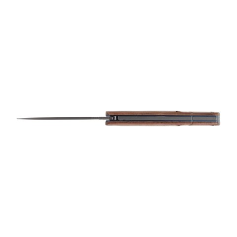 Nóż Walther BWK 1 Walther