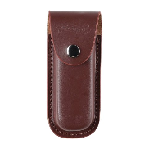Nóż Walther BWK 4 Walther