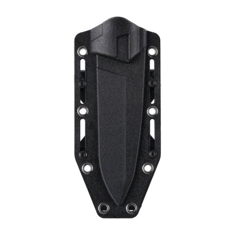 Nóż Walther BackUp Walther