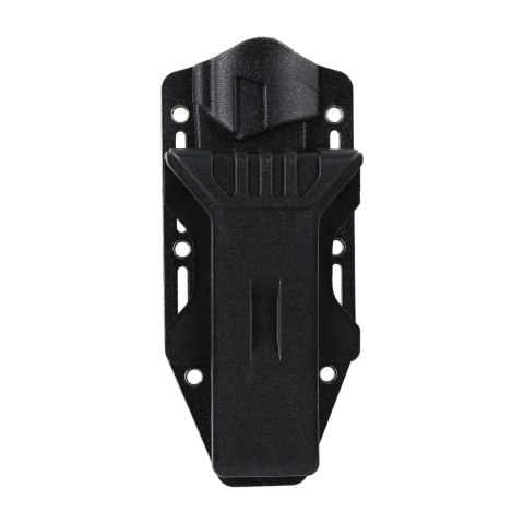 Nóż Walther BackUp Walther
