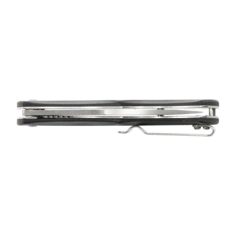 Nóż Walther CTK 1 składany Walther