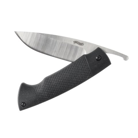 Nóż Walther FFK Walther