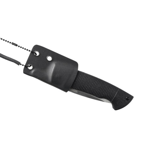 Nóż Walther FFK Walther